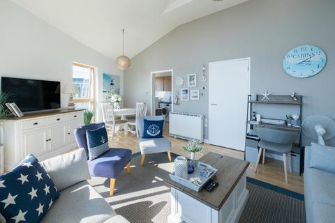 2 bedroom apartment to rent, La Route du Port Elizabeth, St Helier, Jersey, JE2