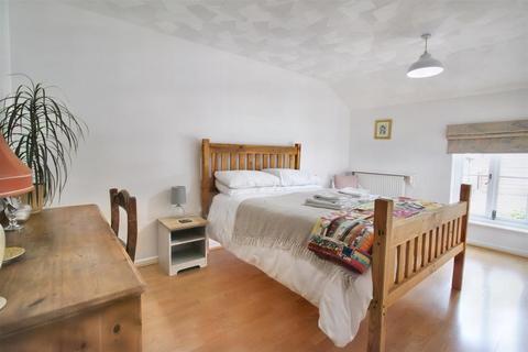 2 bedroom semi-detached house for sale, White Hart Street, Aylsham