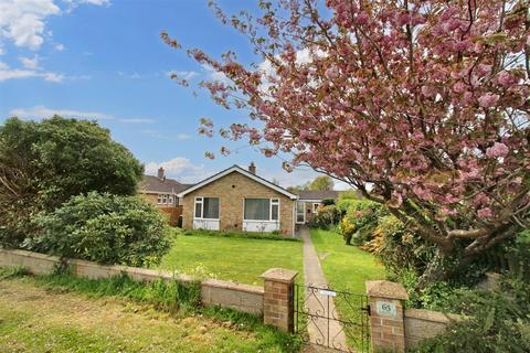 3 bedroom detached bungalow for sale, Bradfield Road, North Walsham