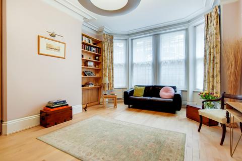 4 bedroom flat for sale, Morpeth Terrace, Westminster, London, SW1P