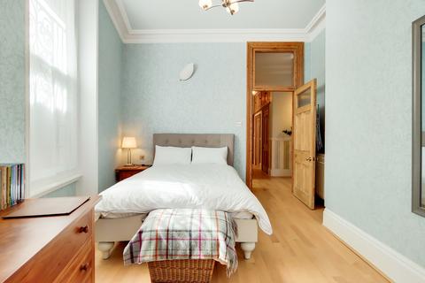 4 bedroom flat for sale, Morpeth Terrace, Westminster, London, SW1P