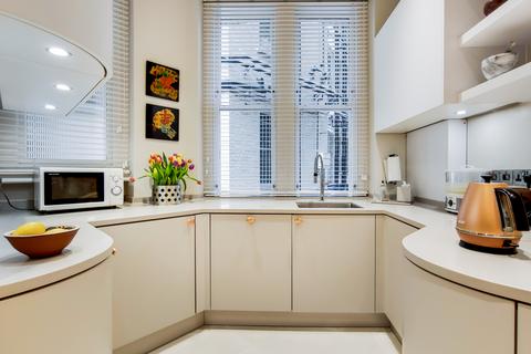 4 bedroom flat for sale, Morpeth Terrace, Westminster, London, SW1P