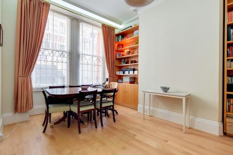 4 bedroom flat for sale, Morpeth Terrace, Westminster, London, SW1P