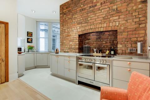 4 bedroom flat for sale, Morpeth Terrace, Westminster, London, SW1P