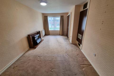 1 bedroom flat for sale, Waiblingen Way, Devizes