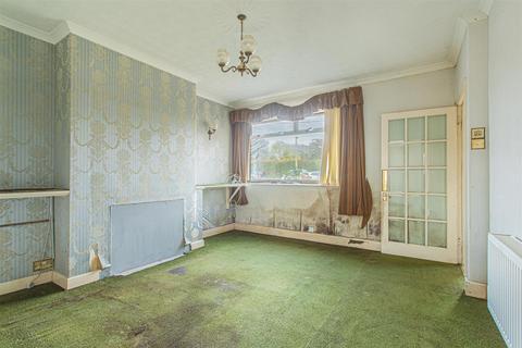 2 bedroom semi-detached house for sale, Ricardo Road, Chippenham