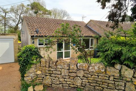 2 bedroom semi-detached house for sale, Middle Stoke, Limpley Stoke, Bath