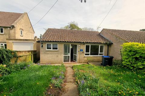 2 bedroom semi-detached house for sale, Middle Stoke, Limpley Stoke, Bath