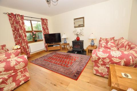 4 bedroom house for sale, Trem Y Cwm, Llangynin, st Clears