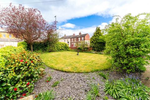 3 bedroom semi-detached house for sale, Ackton Lane, Featherstone, Pontefract, West Yorkshire, WF7