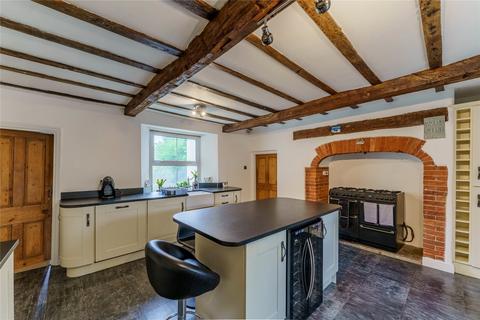undefined, Ackton Lane, Featherstone, Pontefract, West Yorkshire, WF7