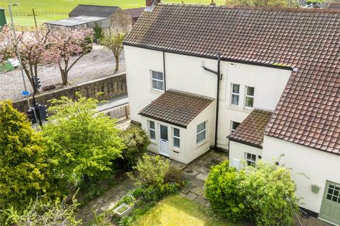 undefined, Ackton Lane, Featherstone, Pontefract, West Yorkshire, WF7