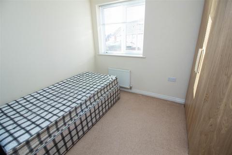 2 bedroom property for sale, Ashfield Mews, Wallsend