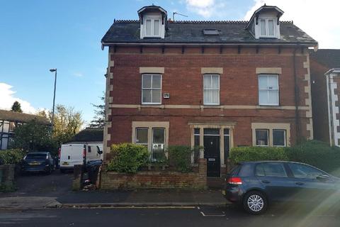 7 bedroom flat for sale, Lethbridge Road, Swindon