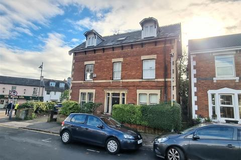 7 bedroom flat for sale, Lethbridge Road, Swindon