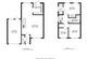 Floor plan.jpg