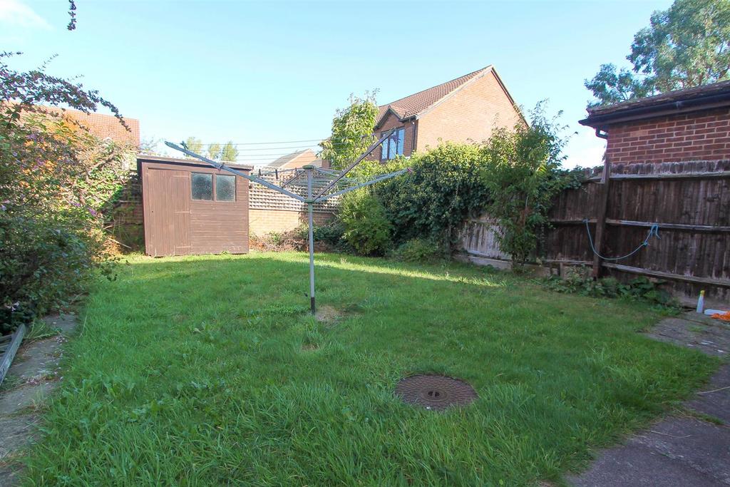 Garden b.jpg