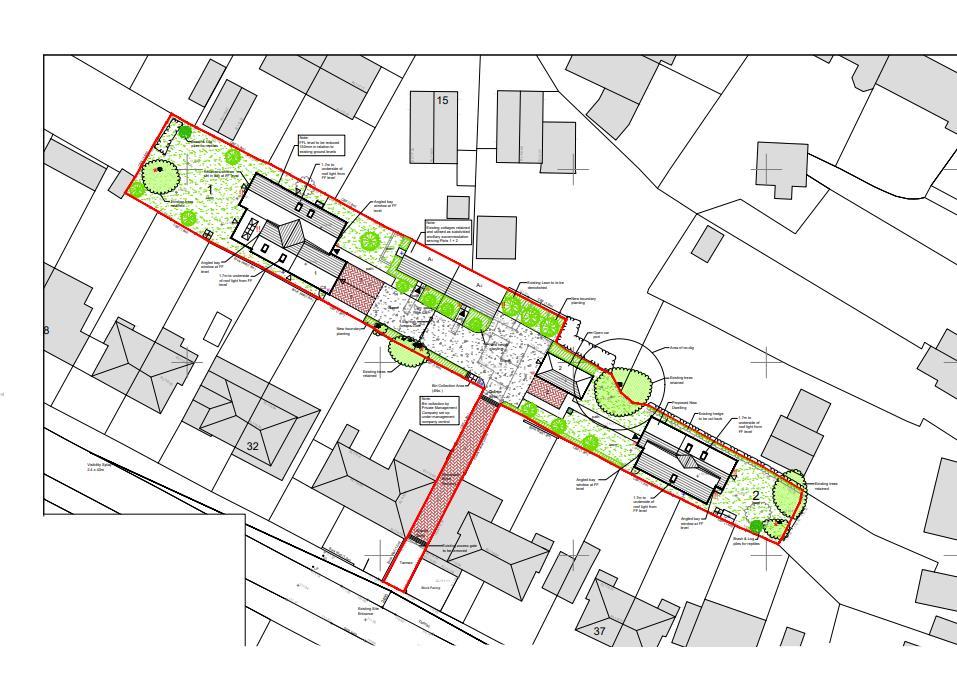 St Philips   Block Plan.png
