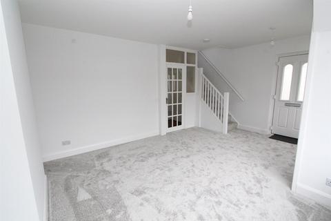17 Leechcroft Road, Wallington, SM6 7JF