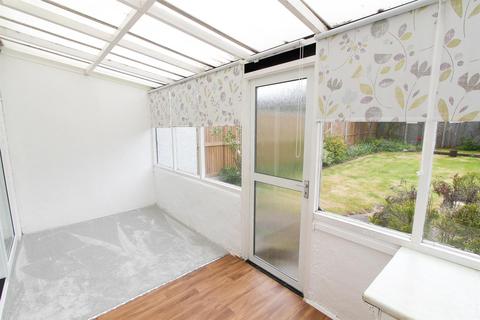 17 Leechcroft Road, Wallington, SM6 7JF