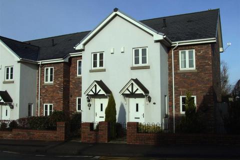3 bedroom townhouse to rent, Booths Hill Road, Lymm