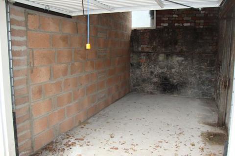 Property to rent, RESIDENTIAL GARAGE, MAINDEE, NP19 7FA