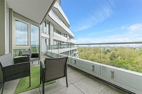 2 bedroom flat for sale, Sophora House, London