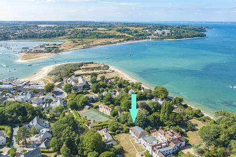 2 bedroom apartment for sale, Bembridge, Isle of Wight