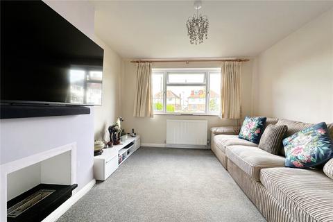 28 Belloc Road, Wick, Littlehampton, BN17 7EZ