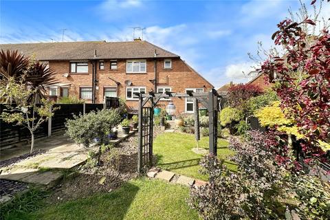 28 Belloc Road, Wick, Littlehampton, BN17 7EZ
