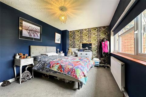 28 Belloc Road, Wick, Littlehampton, BN17 7EZ
