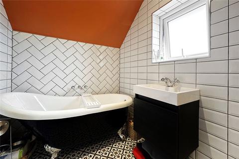 28 Belloc Road, Wick, Littlehampton, BN17 7EZ
