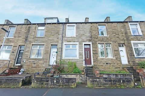 3 bedroom terraced house for sale, Valley Road, Barnoldswick, BB18