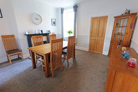 3 bedroom terraced house for sale, Valley Road, Barnoldswick, BB18