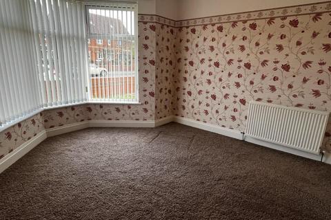 3 bedroom semi-detached house for sale, Beach Road, Fleetwood FY7