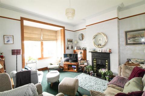 4 bedroom terraced house for sale, Orchard Terrace, Boroughbridge