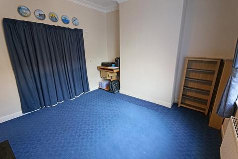 3 Lower North Avenue, Barnoldswick, BB18 6DP