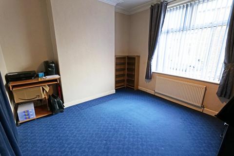 3 Lower North Avenue, Barnoldswick, BB18 6DP