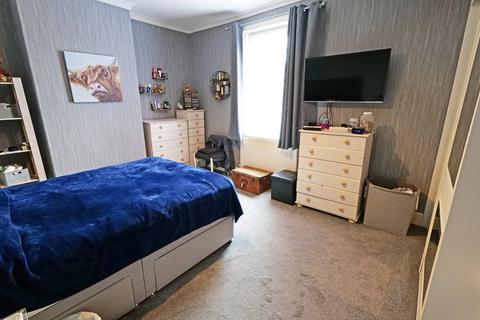 3 Lower North Avenue, Barnoldswick, BB18 6DP