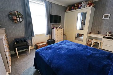 3 Lower North Avenue, Barnoldswick, BB18 6DP