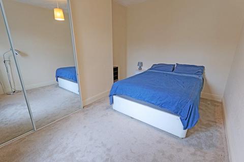3 Lower North Avenue, Barnoldswick, BB18 6DP