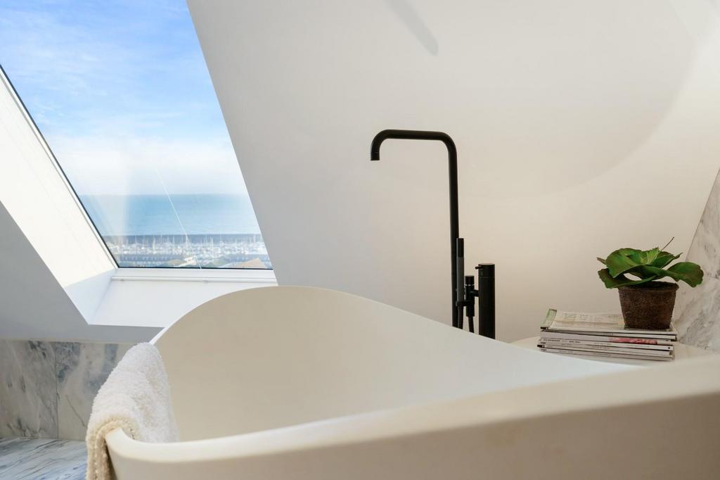 35 Roedean Road 327273 (33).jpg