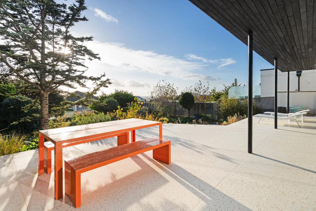 35 Roedean Road 327273 (37).jpg