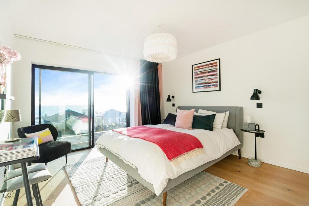 35 Roedean Road 327273 (22).jpg