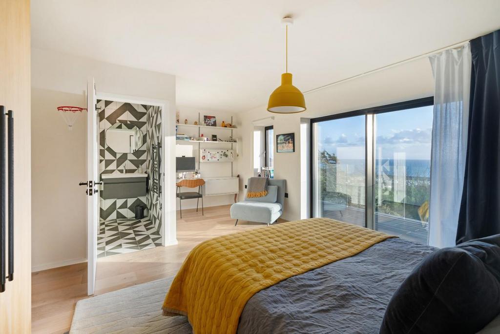 35 Roedean Road 327273 (25).jpg