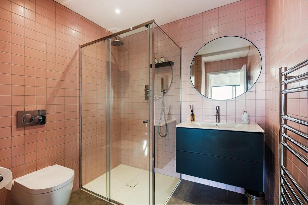 35 Roedean Road 327273 (29).jpg