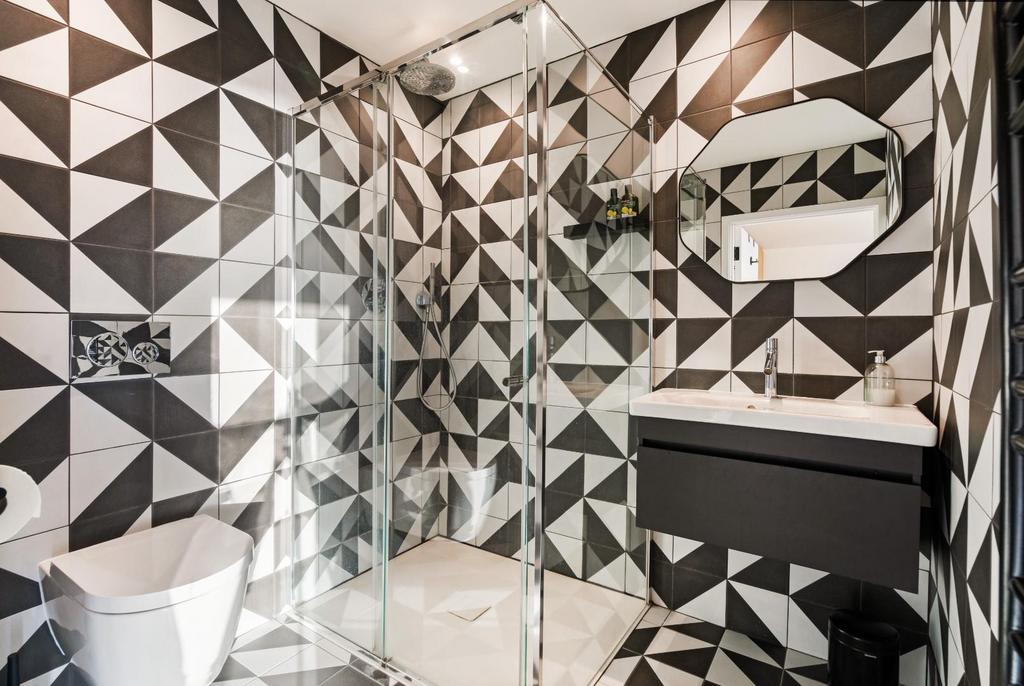 35 Roedean Road 327273 (27).jpg