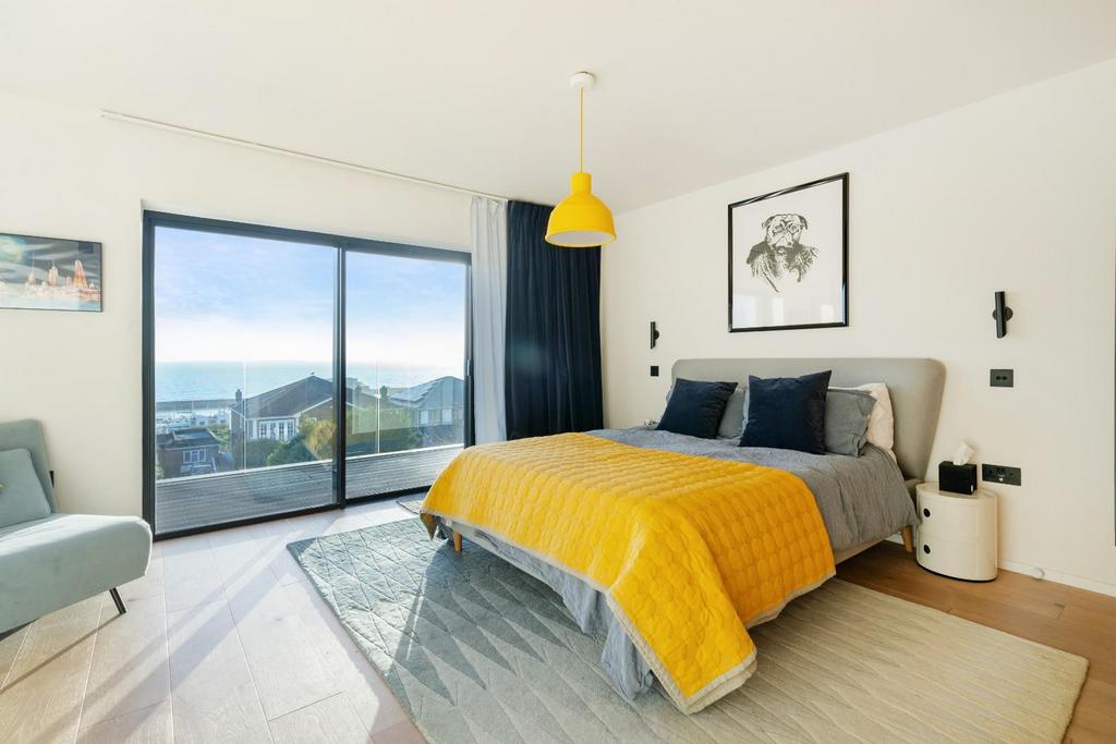 35 Roedean Road 327273 (23).jpg