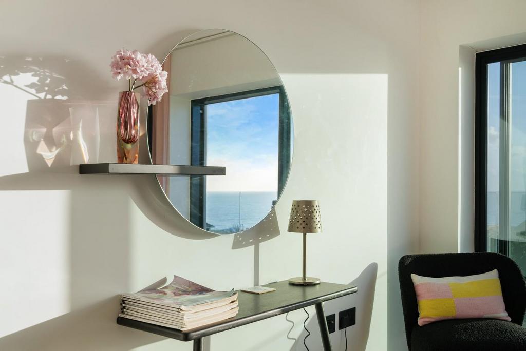 35 Roedean Road 327273 (26).jpg