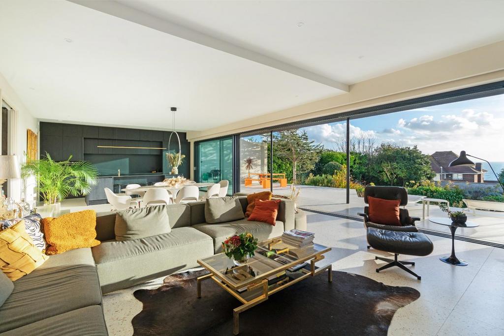 35 Roedean Road 327273 (5).jpg